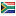 amateurradio.org.za hosted country